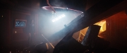 Filename=extant_StarTrekDiscovery_2x14-SuchSweetSorrowPart2_03685.jpg
Filesize=105KiB
Dimensions=1920x800
Date added=Dec 09, 2019 extant_StarTrekDiscovery_2x14-SuchSweetSorrowPart2_03685.jpg