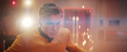 Filename=extant_StarTrekDiscovery_2x14-SuchSweetSorrowPart2_03686.jpg
Filesize=109KiB
Dimensions=1920x800
Date added=Dec 09, 2019 extant_StarTrekDiscovery_2x14-SuchSweetSorrowPart2_03686.jpg