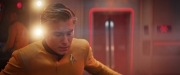 Filename=extant_StarTrekDiscovery_2x14-SuchSweetSorrowPart2_03687.jpg
Filesize=131KiB
Dimensions=1920x800
Date added=Dec 09, 2019 extant_StarTrekDiscovery_2x14-SuchSweetSorrowPart2_03687.jpg