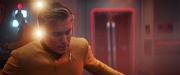 Filename=extant_StarTrekDiscovery_2x14-SuchSweetSorrowPart2_03688.jpg
Filesize=138KiB
Dimensions=1920x800
Date added=Dec 09, 2019 extant_StarTrekDiscovery_2x14-SuchSweetSorrowPart2_03688.jpg