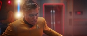Filename=extant_StarTrekDiscovery_2x14-SuchSweetSorrowPart2_03689.jpg
Filesize=122KiB
Dimensions=1920x800
Date added=Dec 09, 2019 extant_StarTrekDiscovery_2x14-SuchSweetSorrowPart2_03689.jpg