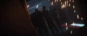Filename=extant_StarTrekDiscovery_2x14-SuchSweetSorrowPart2_03690.jpg
Filesize=94KiB
Dimensions=1920x800
Date added=Dec 09, 2019 extant_StarTrekDiscovery_2x14-SuchSweetSorrowPart2_03690.jpg