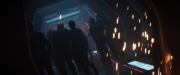 Filename=extant_StarTrekDiscovery_2x14-SuchSweetSorrowPart2_03691.jpg
Filesize=106KiB
Dimensions=1920x800
Date added=Dec 09, 2019 extant_StarTrekDiscovery_2x14-SuchSweetSorrowPart2_03691.jpg