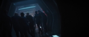 Filename=extant_StarTrekDiscovery_2x14-SuchSweetSorrowPart2_03692.jpg
Filesize=70KiB
Dimensions=1920x800
Date added=Dec 09, 2019 extant_StarTrekDiscovery_2x14-SuchSweetSorrowPart2_03692.jpg