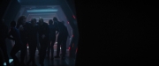 Filename=extant_StarTrekDiscovery_2x14-SuchSweetSorrowPart2_03693.jpg
Filesize=65KiB
Dimensions=1920x800
Date added=Dec 09, 2019 extant_StarTrekDiscovery_2x14-SuchSweetSorrowPart2_03693.jpg