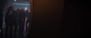 Filename=extant_StarTrekDiscovery_2x14-SuchSweetSorrowPart2_03694.jpg
Filesize=65KiB
Dimensions=1920x800
Date added=Dec 09, 2019 extant_StarTrekDiscovery_2x14-SuchSweetSorrowPart2_03694.jpg