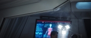 Filename=extant_StarTrekDiscovery_2x14-SuchSweetSorrowPart2_03695.jpg
Filesize=140KiB
Dimensions=1920x800
Date added=Dec 09, 2019 extant_StarTrekDiscovery_2x14-SuchSweetSorrowPart2_03695.jpg