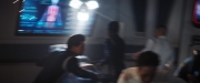 Filename=extant_StarTrekDiscovery_2x14-SuchSweetSorrowPart2_03696.jpg
Filesize=127KiB
Dimensions=1920x800
Date added=Dec 09, 2019 extant_StarTrekDiscovery_2x14-SuchSweetSorrowPart2_03696.jpg