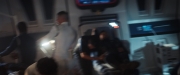 Filename=extant_StarTrekDiscovery_2x14-SuchSweetSorrowPart2_03697.jpg
Filesize=116KiB
Dimensions=1920x800
Date added=Dec 09, 2019 extant_StarTrekDiscovery_2x14-SuchSweetSorrowPart2_03697.jpg