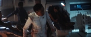 Filename=extant_StarTrekDiscovery_2x14-SuchSweetSorrowPart2_03698.jpg
Filesize=126KiB
Dimensions=1920x800
Date added=Dec 09, 2019 extant_StarTrekDiscovery_2x14-SuchSweetSorrowPart2_03698.jpg