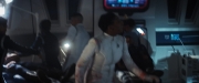Filename=extant_StarTrekDiscovery_2x14-SuchSweetSorrowPart2_03699.jpg
Filesize=125KiB
Dimensions=1920x800
Date added=Dec 09, 2019 extant_StarTrekDiscovery_2x14-SuchSweetSorrowPart2_03699.jpg