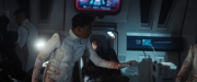 Filename=extant_StarTrekDiscovery_2x14-SuchSweetSorrowPart2_03700.jpg
Filesize=131KiB
Dimensions=1920x800
Date added=Dec 09, 2019 extant_StarTrekDiscovery_2x14-SuchSweetSorrowPart2_03700.jpg