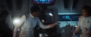 Filename=extant_StarTrekDiscovery_2x14-SuchSweetSorrowPart2_03701.jpg
Filesize=131KiB
Dimensions=1920x800
Date added=Dec 09, 2019 extant_StarTrekDiscovery_2x14-SuchSweetSorrowPart2_03701.jpg