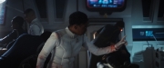 Filename=extant_StarTrekDiscovery_2x14-SuchSweetSorrowPart2_03702.jpg
Filesize=120KiB
Dimensions=1920x800
Date added=Dec 09, 2019 extant_StarTrekDiscovery_2x14-SuchSweetSorrowPart2_03702.jpg