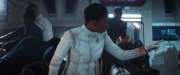 Filename=extant_StarTrekDiscovery_2x14-SuchSweetSorrowPart2_03703.jpg
Filesize=148KiB
Dimensions=1920x800
Date added=Dec 09, 2019 extant_StarTrekDiscovery_2x14-SuchSweetSorrowPart2_03703.jpg