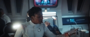 Filename=extant_StarTrekDiscovery_2x14-SuchSweetSorrowPart2_03704.jpg
Filesize=129KiB
Dimensions=1920x800
Date added=Dec 09, 2019 extant_StarTrekDiscovery_2x14-SuchSweetSorrowPart2_03704.jpg