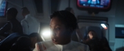 Filename=extant_StarTrekDiscovery_2x14-SuchSweetSorrowPart2_03705.jpg
Filesize=120KiB
Dimensions=1920x800
Date added=Dec 09, 2019 extant_StarTrekDiscovery_2x14-SuchSweetSorrowPart2_03705.jpg