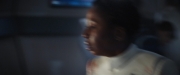 Filename=extant_StarTrekDiscovery_2x14-SuchSweetSorrowPart2_03706.jpg
Filesize=90KiB
Dimensions=1920x800
Date added=Dec 09, 2019 extant_StarTrekDiscovery_2x14-SuchSweetSorrowPart2_03706.jpg