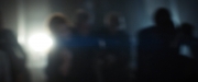 Filename=extant_StarTrekDiscovery_2x14-SuchSweetSorrowPart2_03707.jpg
Filesize=107KiB
Dimensions=1920x800
Date added=Dec 09, 2019 extant_StarTrekDiscovery_2x14-SuchSweetSorrowPart2_03707.jpg