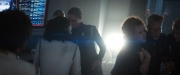 Filename=extant_StarTrekDiscovery_2x14-SuchSweetSorrowPart2_03708.jpg
Filesize=137KiB
Dimensions=1920x800
Date added=Dec 09, 2019 extant_StarTrekDiscovery_2x14-SuchSweetSorrowPart2_03708.jpg