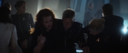 Filename=extant_StarTrekDiscovery_2x14-SuchSweetSorrowPart2_03709.jpg
Filesize=102KiB
Dimensions=1920x800
Date added=Dec 09, 2019 extant_StarTrekDiscovery_2x14-SuchSweetSorrowPart2_03709.jpg