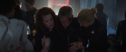 Filename=extant_StarTrekDiscovery_2x14-SuchSweetSorrowPart2_03710.jpg
Filesize=127KiB
Dimensions=1920x800
Date added=Dec 09, 2019 extant_StarTrekDiscovery_2x14-SuchSweetSorrowPart2_03710.jpg