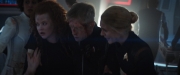 Filename=extant_StarTrekDiscovery_2x14-SuchSweetSorrowPart2_03711.jpg
Filesize=110KiB
Dimensions=1920x800
Date added=Dec 09, 2019 extant_StarTrekDiscovery_2x14-SuchSweetSorrowPart2_03711.jpg