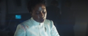 Filename=extant_StarTrekDiscovery_2x14-SuchSweetSorrowPart2_03712.jpg
Filesize=87KiB
Dimensions=1920x800
Date added=Dec 09, 2019 extant_StarTrekDiscovery_2x14-SuchSweetSorrowPart2_03712.jpg