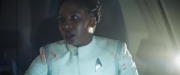 Filename=extant_StarTrekDiscovery_2x14-SuchSweetSorrowPart2_03713.jpg
Filesize=94KiB
Dimensions=1920x800
Date added=Dec 09, 2019 extant_StarTrekDiscovery_2x14-SuchSweetSorrowPart2_03713.jpg