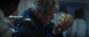 Filename=extant_StarTrekDiscovery_2x14-SuchSweetSorrowPart2_03715.jpg
Filesize=130KiB
Dimensions=1920x800
Date added=Dec 09, 2019 extant_StarTrekDiscovery_2x14-SuchSweetSorrowPart2_03715.jpg