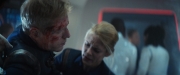 Filename=extant_StarTrekDiscovery_2x14-SuchSweetSorrowPart2_03716.jpg
Filesize=131KiB
Dimensions=1920x800
Date added=Dec 09, 2019 extant_StarTrekDiscovery_2x14-SuchSweetSorrowPart2_03716.jpg