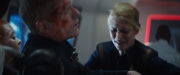 Filename=extant_StarTrekDiscovery_2x14-SuchSweetSorrowPart2_03717.jpg
Filesize=115KiB
Dimensions=1920x800
Date added=Dec 09, 2019 extant_StarTrekDiscovery_2x14-SuchSweetSorrowPart2_03717.jpg