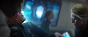 Filename=extant_StarTrekDiscovery_2x14-SuchSweetSorrowPart2_03718.jpg
Filesize=139KiB
Dimensions=1920x800
Date added=Dec 09, 2019 extant_StarTrekDiscovery_2x14-SuchSweetSorrowPart2_03718.jpg