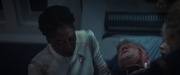Filename=extant_StarTrekDiscovery_2x14-SuchSweetSorrowPart2_03719.jpg
Filesize=95KiB
Dimensions=1920x800
Date added=Dec 09, 2019 extant_StarTrekDiscovery_2x14-SuchSweetSorrowPart2_03719.jpg