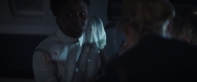 Filename=extant_StarTrekDiscovery_2x14-SuchSweetSorrowPart2_03720.jpg
Filesize=79KiB
Dimensions=1920x800
Date added=Dec 09, 2019 extant_StarTrekDiscovery_2x14-SuchSweetSorrowPart2_03720.jpg