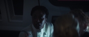Filename=extant_StarTrekDiscovery_2x14-SuchSweetSorrowPart2_03721.jpg
Filesize=77KiB
Dimensions=1920x800
Date added=Dec 09, 2019 extant_StarTrekDiscovery_2x14-SuchSweetSorrowPart2_03721.jpg