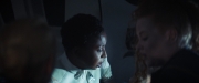 Filename=extant_StarTrekDiscovery_2x14-SuchSweetSorrowPart2_03722.jpg
Filesize=85KiB
Dimensions=1920x800
Date added=Dec 09, 2019 extant_StarTrekDiscovery_2x14-SuchSweetSorrowPart2_03722.jpg
