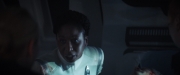 Filename=extant_StarTrekDiscovery_2x14-SuchSweetSorrowPart2_03723.jpg
Filesize=80KiB
Dimensions=1920x800
Date added=Dec 09, 2019 extant_StarTrekDiscovery_2x14-SuchSweetSorrowPart2_03723.jpg