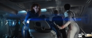 Filename=extant_StarTrekDiscovery_2x14-SuchSweetSorrowPart2_03724.jpg
Filesize=166KiB
Dimensions=1920x800
Date added=Dec 09, 2019 extant_StarTrekDiscovery_2x14-SuchSweetSorrowPart2_03724.jpg