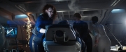 Filename=extant_StarTrekDiscovery_2x14-SuchSweetSorrowPart2_03725.jpg
Filesize=168KiB
Dimensions=1920x800
Date added=Dec 09, 2019 extant_StarTrekDiscovery_2x14-SuchSweetSorrowPart2_03725.jpg