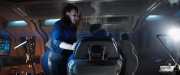 Filename=extant_StarTrekDiscovery_2x14-SuchSweetSorrowPart2_03726.jpg
Filesize=169KiB
Dimensions=1920x800
Date added=Dec 09, 2019 extant_StarTrekDiscovery_2x14-SuchSweetSorrowPart2_03726.jpg