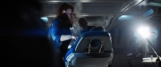 Filename=extant_StarTrekDiscovery_2x14-SuchSweetSorrowPart2_03727.jpg
Filesize=120KiB
Dimensions=1920x800
Date added=Dec 09, 2019 extant_StarTrekDiscovery_2x14-SuchSweetSorrowPart2_03727.jpg