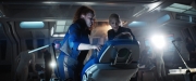 Filename=extant_StarTrekDiscovery_2x14-SuchSweetSorrowPart2_03728.jpg
Filesize=174KiB
Dimensions=1920x800
Date added=Dec 09, 2019 extant_StarTrekDiscovery_2x14-SuchSweetSorrowPart2_03728.jpg