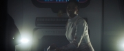 Filename=extant_StarTrekDiscovery_2x14-SuchSweetSorrowPart2_03730.jpg
Filesize=107KiB
Dimensions=1920x800
Date added=Dec 09, 2019 extant_StarTrekDiscovery_2x14-SuchSweetSorrowPart2_03730.jpg
