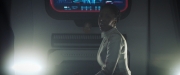Filename=extant_StarTrekDiscovery_2x14-SuchSweetSorrowPart2_03731.jpg
Filesize=114KiB
Dimensions=1920x800
Date added=Dec 09, 2019 extant_StarTrekDiscovery_2x14-SuchSweetSorrowPart2_03731.jpg