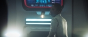 Filename=extant_StarTrekDiscovery_2x14-SuchSweetSorrowPart2_03732.jpg
Filesize=112KiB
Dimensions=1920x800
Date added=Dec 09, 2019 extant_StarTrekDiscovery_2x14-SuchSweetSorrowPart2_03732.jpg
