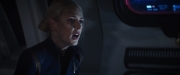 Filename=extant_StarTrekDiscovery_2x14-SuchSweetSorrowPart2_03733.jpg
Filesize=85KiB
Dimensions=1920x800
Date added=Dec 09, 2019 extant_StarTrekDiscovery_2x14-SuchSweetSorrowPart2_03733.jpg