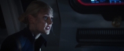 Filename=extant_StarTrekDiscovery_2x14-SuchSweetSorrowPart2_03734.jpg
Filesize=79KiB
Dimensions=1920x800
Date added=Dec 09, 2019 extant_StarTrekDiscovery_2x14-SuchSweetSorrowPart2_03734.jpg