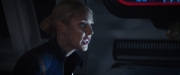 Filename=extant_StarTrekDiscovery_2x14-SuchSweetSorrowPart2_03735.jpg
Filesize=80KiB
Dimensions=1920x800
Date added=Dec 09, 2019 extant_StarTrekDiscovery_2x14-SuchSweetSorrowPart2_03735.jpg