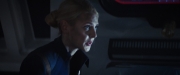Filename=extant_StarTrekDiscovery_2x14-SuchSweetSorrowPart2_03736.jpg
Filesize=77KiB
Dimensions=1920x800
Date added=Dec 09, 2019 extant_StarTrekDiscovery_2x14-SuchSweetSorrowPart2_03736.jpg